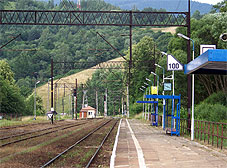 min 320 3.jpg min 320 3.jpg